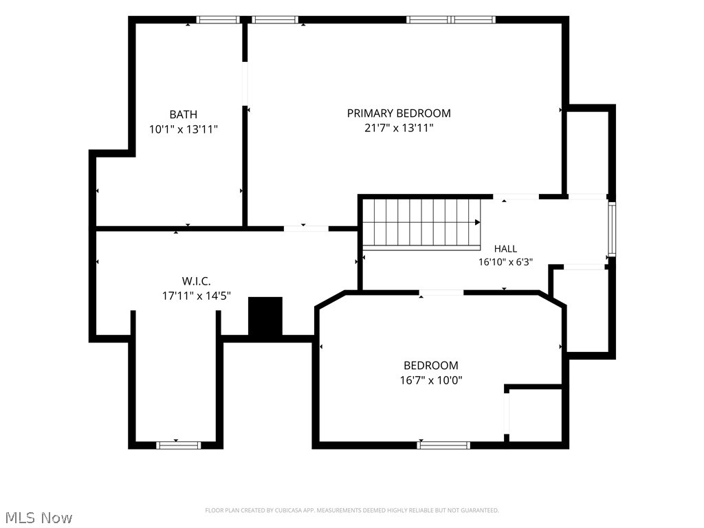 450 Lake Forest Drive Bay Village OH 44140