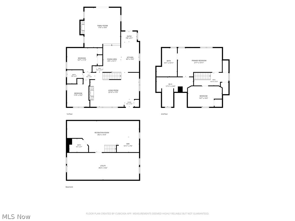 450 Lake Forest Drive Bay Village OH 44140