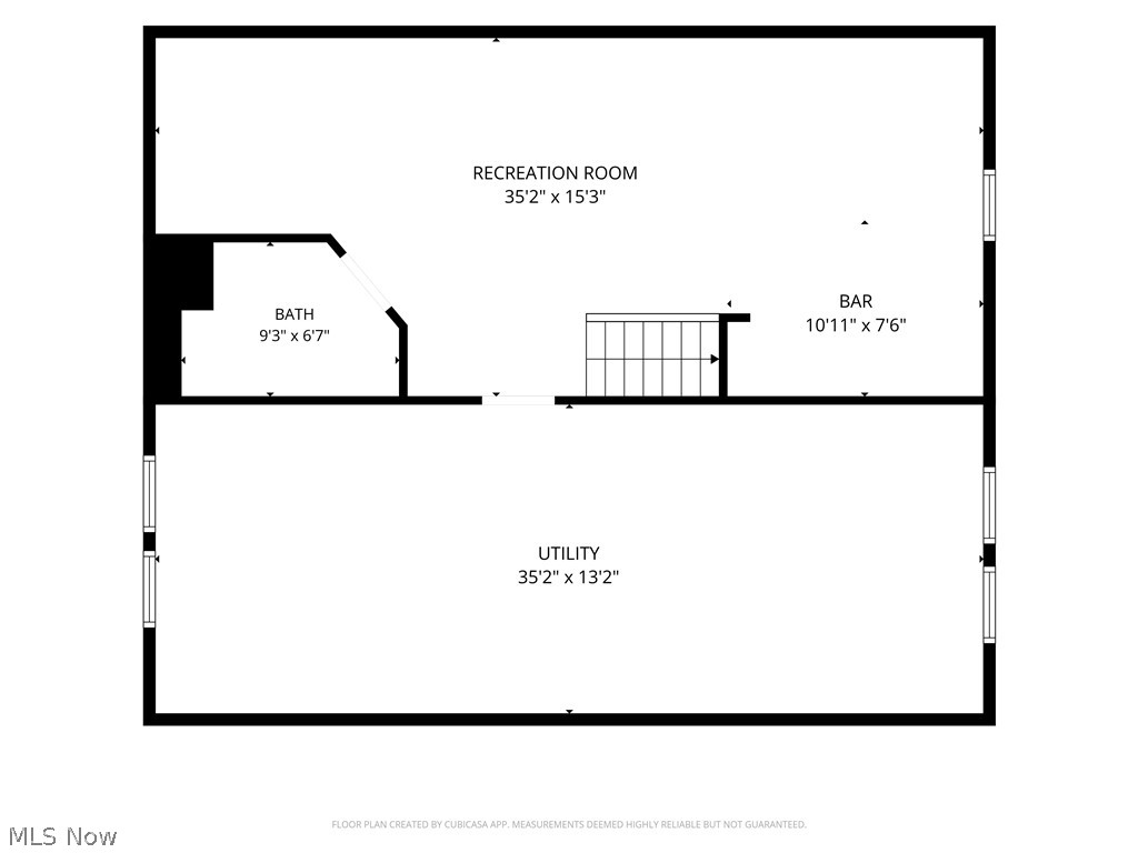 450 Lake Forest Drive Bay Village OH 44140