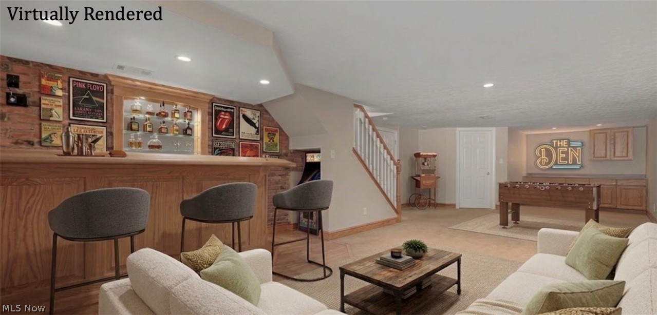 450 Lake Forest Drive Bay Village OH 44140