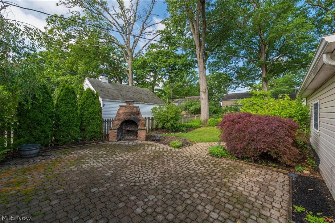 450 Lake Forest Drive Bay Village OH 44140