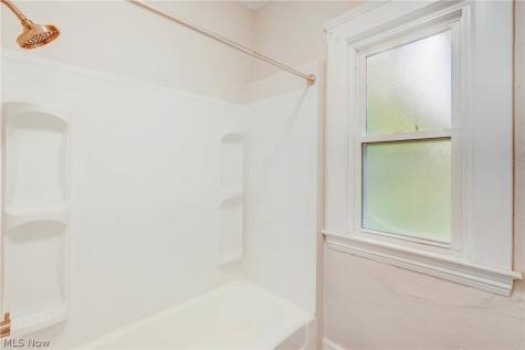 3520 Krather Road Cleveland OH 44109
