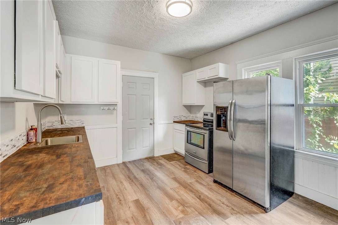 3520 Krather Road Cleveland OH 44109