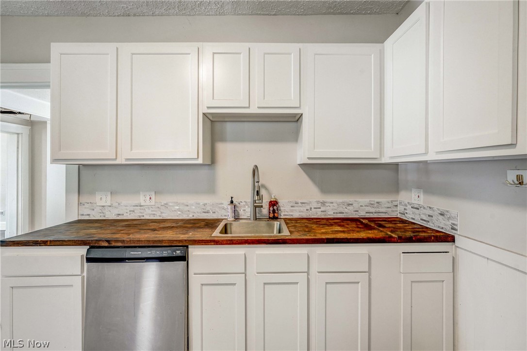 3520 Krather Road Cleveland OH 44109