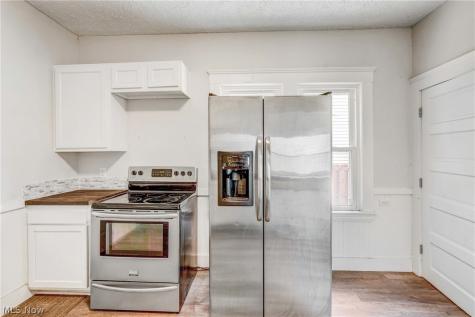 3520 Krather Road Cleveland OH 44109