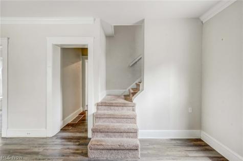 3520 Krather Road Cleveland OH 44109