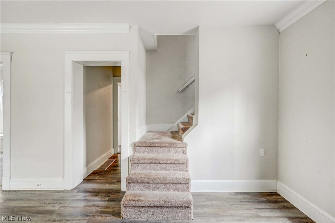 3520 Krather Road Cleveland OH 44109