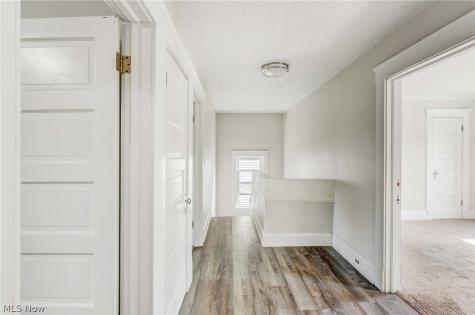 3520 Krather Road Cleveland OH 44109