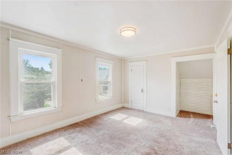 3520 Krather Road Cleveland OH 44109