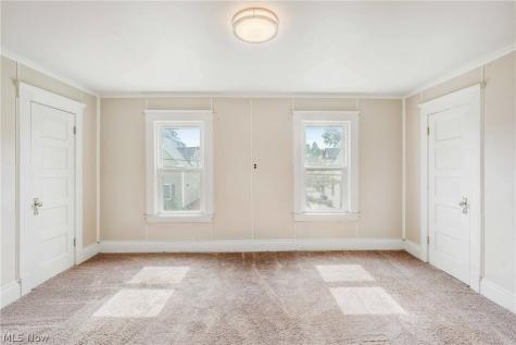 3520 Krather Road Cleveland OH 44109