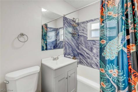 3520 Krather Road Cleveland OH 44109