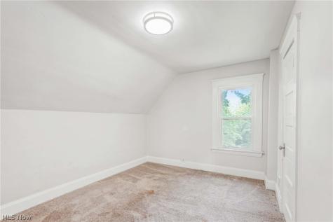3520 Krather Road Cleveland OH 44109