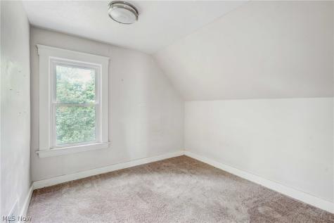3520 Krather Road Cleveland OH 44109