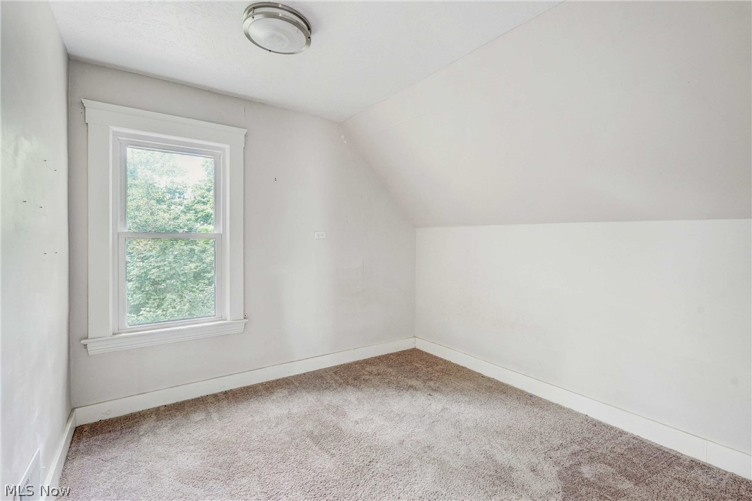 3520 Krather Road Cleveland OH 44109