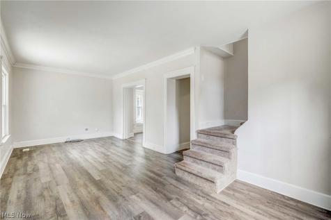3520 Krather Road Cleveland OH 44109