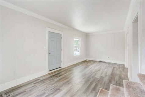 3520 Krather Road Cleveland OH 44109