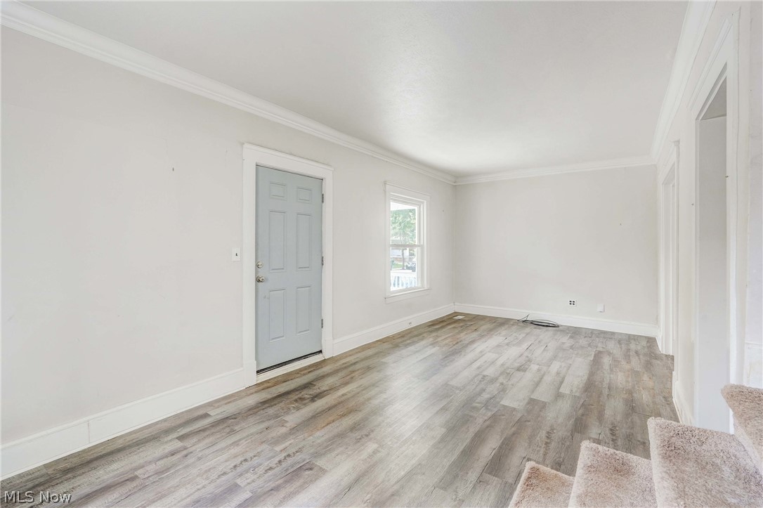 3520 Krather Road Cleveland OH 44109