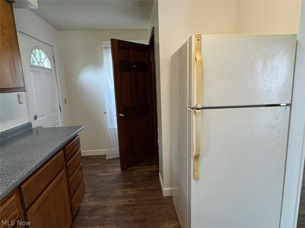 1009 W Wilbeth Road Akron OH 44314