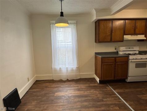 1009 W Wilbeth Road Akron OH 44314