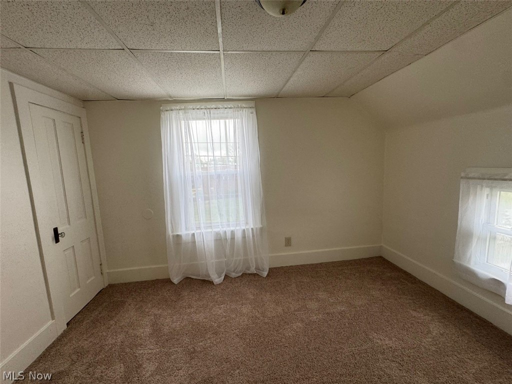 1009 W Wilbeth Road Akron OH 44314