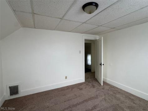1009 W Wilbeth Road Akron OH 44314