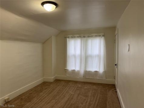 1009 W Wilbeth Road Akron OH 44314