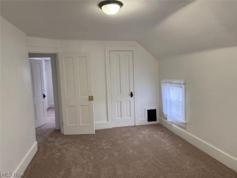 1009 W Wilbeth Road Akron OH 44314