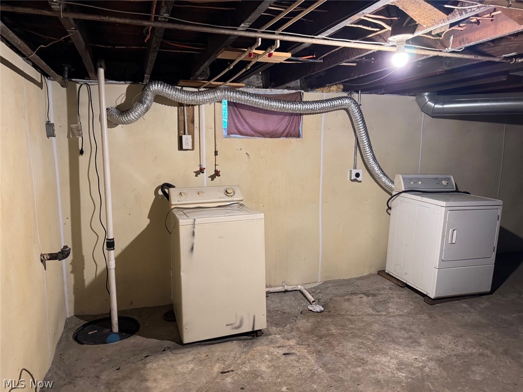 1009 W Wilbeth Road Akron OH 44314