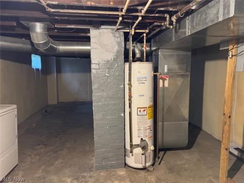 1009 W Wilbeth Road Akron OH 44314