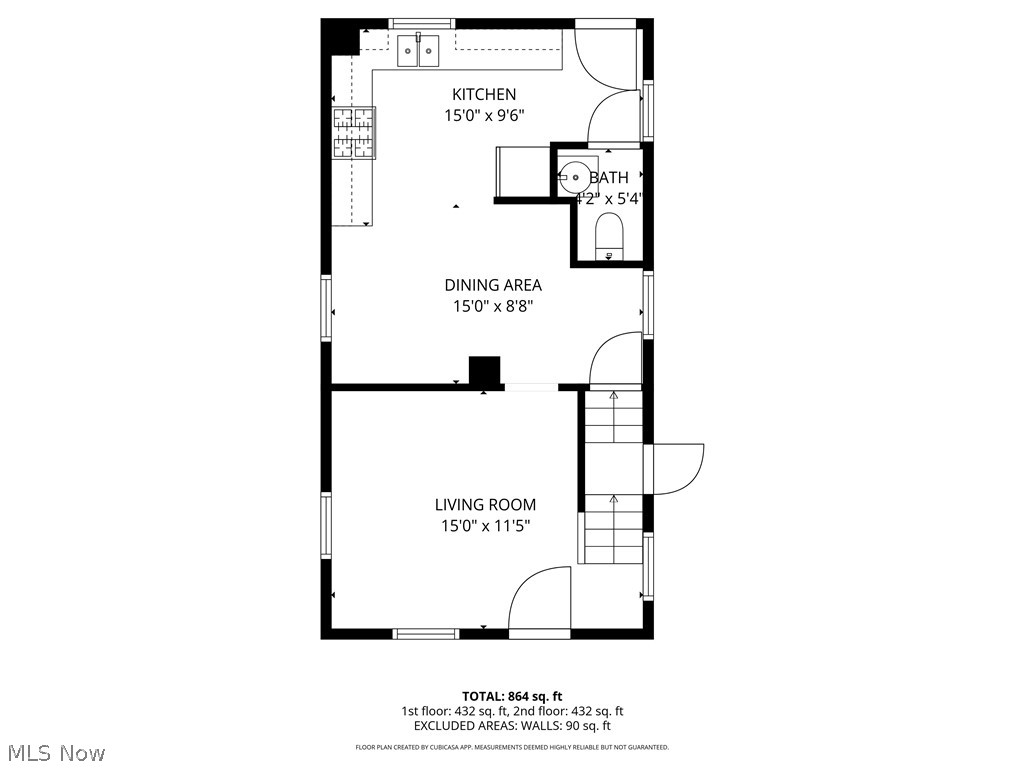 1009 W Wilbeth Road Akron OH 44314