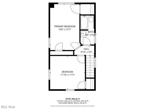 1009 W Wilbeth Road Akron OH 44314