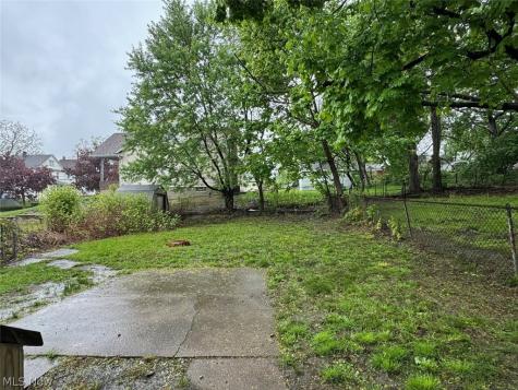 1009 W Wilbeth Road Akron OH 44314