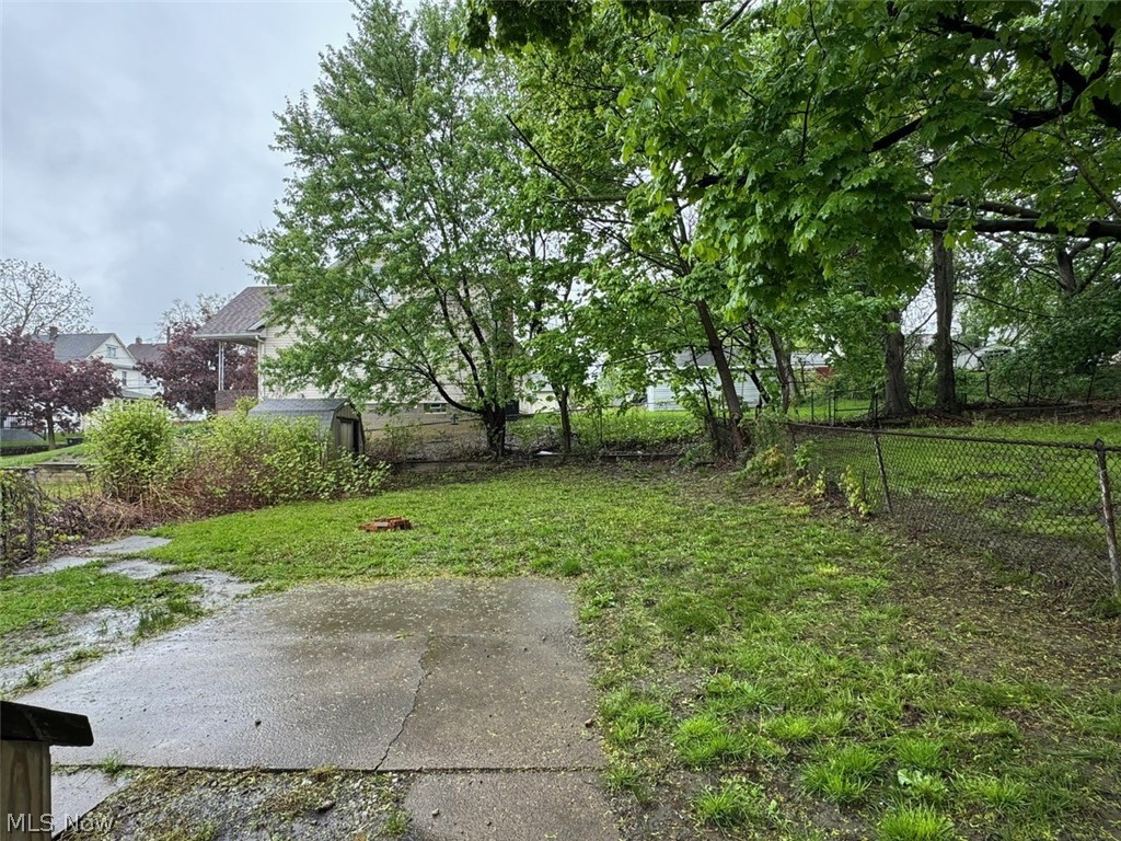 1009 W Wilbeth Road Akron OH 44314