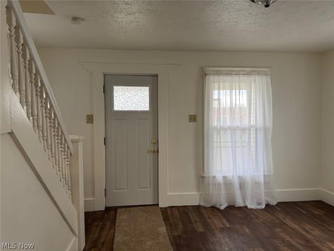 1009 W Wilbeth Road Akron OH 44314