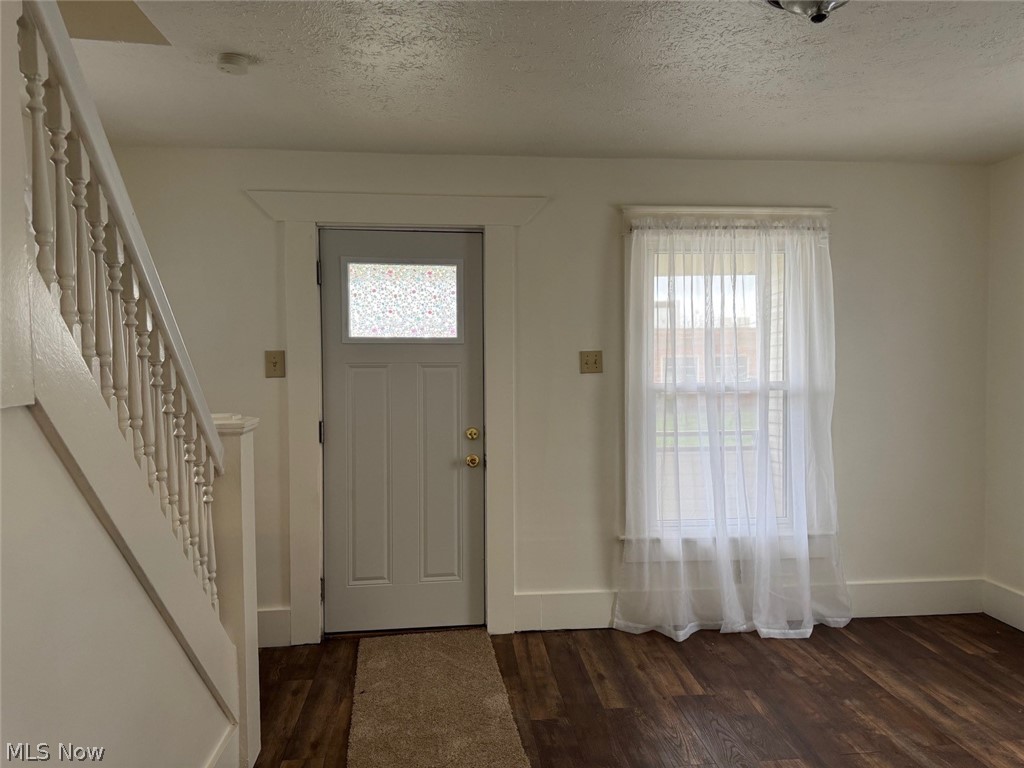 1009 W Wilbeth Road Akron OH 44314
