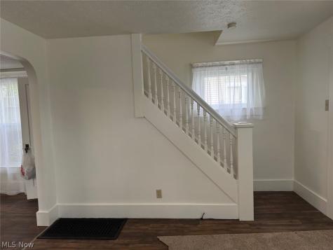 1009 W Wilbeth Road Akron OH 44314