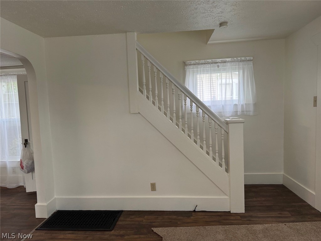 1009 W Wilbeth Road Akron OH 44314