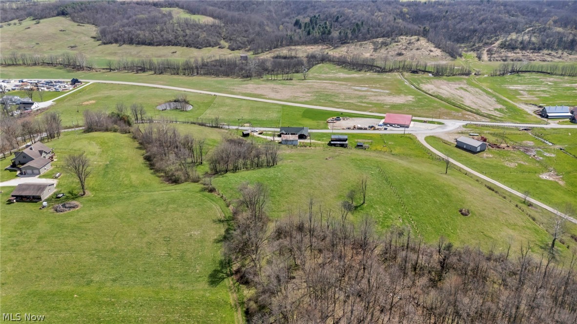 18513 Hobbler Lane Lore City OH 43755