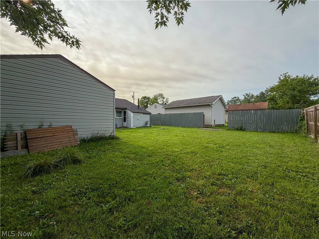 7422 Sierra Madre Boardman OH 44512