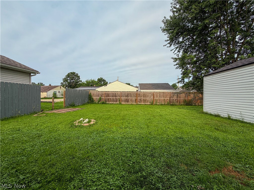7422 Sierra Madre Boardman OH 44512