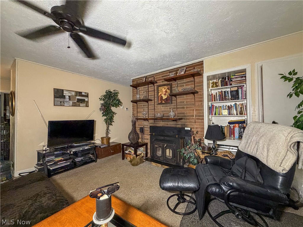 7422 Sierra Madre Boardman OH 44512