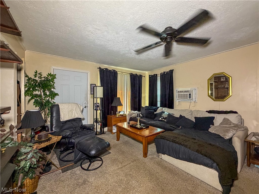 7422 Sierra Madre Boardman OH 44512