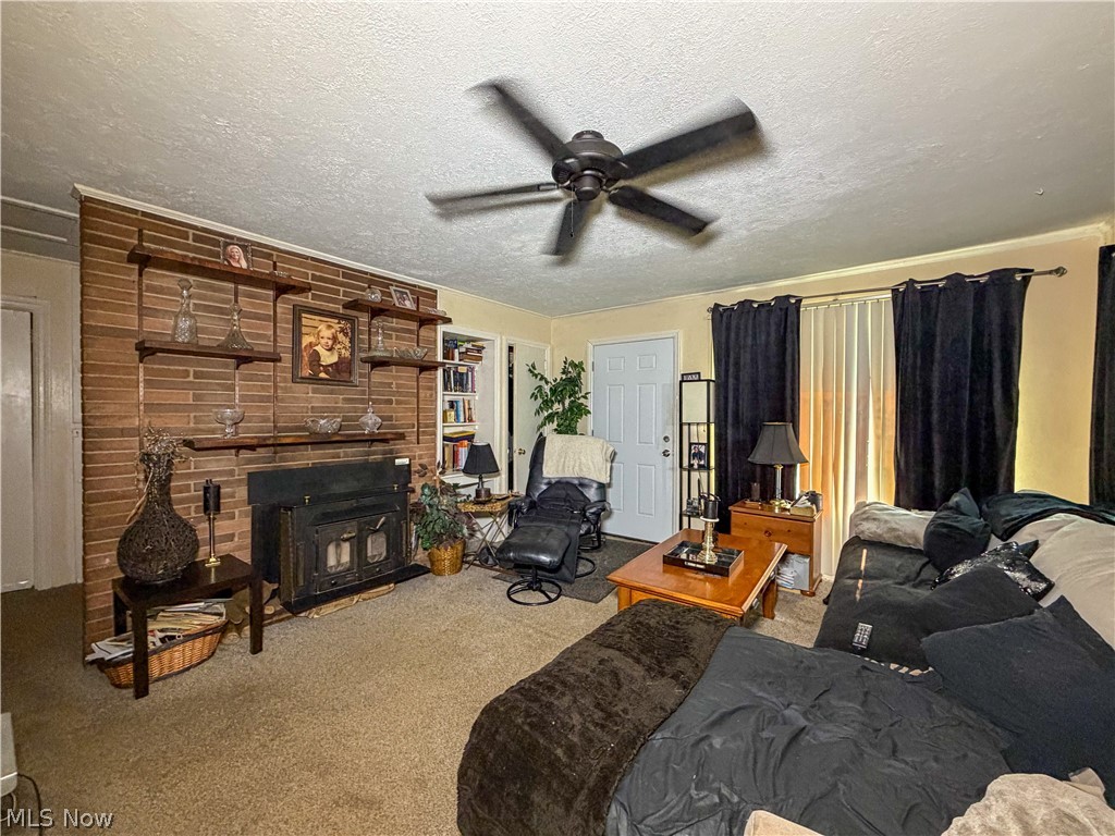 7422 Sierra Madre Boardman OH 44512