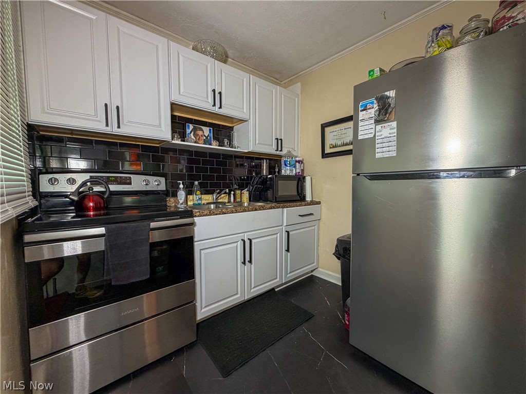 7422 Sierra Madre Boardman OH 44512