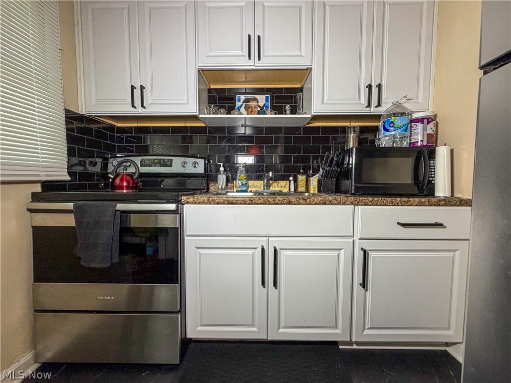 7422 Sierra Madre Boardman OH 44512