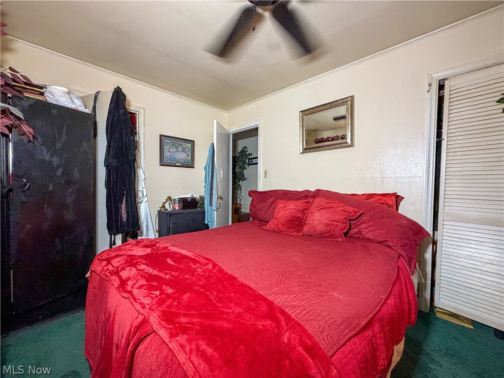 7422 Sierra Madre Boardman OH 44512