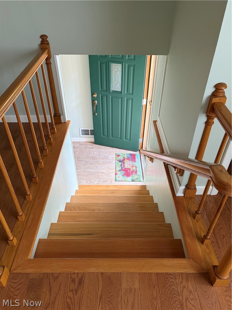 309 Bell Avenue Columbiana OH 44408
