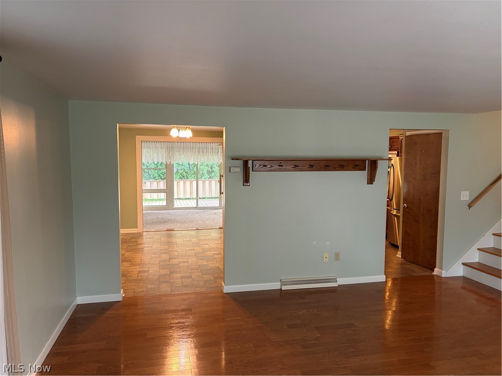 309 Bell Avenue Columbiana OH 44408