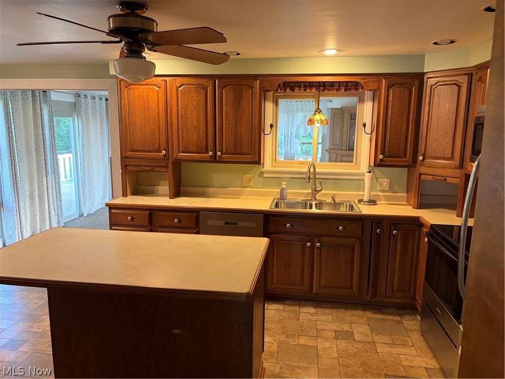 309 Bell Avenue Columbiana OH 44408