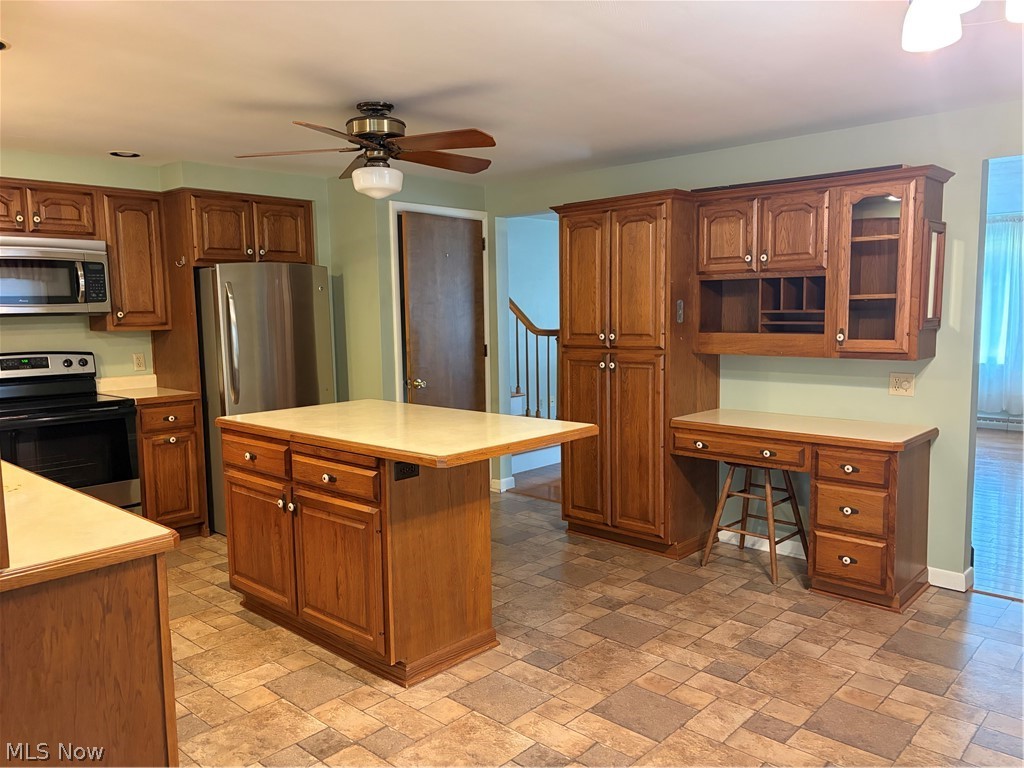 309 Bell Avenue Columbiana OH 44408